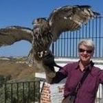 Passing of Professor Elizabeth "Libby" Wheatley of Sociology